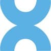 Matrix Medical Network logo