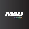 MAU Workforce Solutions logo