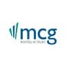 MCG Health logo