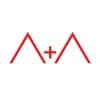 McKay Advertising + Activation logo