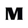 Medix™ logo