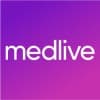 Medlive logo