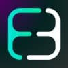 Meet Life Sciences logo