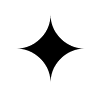 Menlo logo