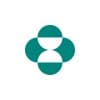 Merck logo