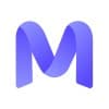 Mercor logo