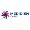 Meridien Labs logo