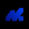 Metric Bio logo