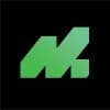 Metric Geo logo