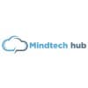 MindTech Hub logo