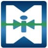 Mitchell Martin Inc. logo