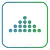 mTrade logo