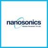 Nanosonics logo