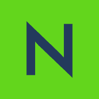Nasuni logo