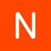 NAVEX logo