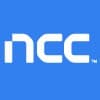NCC logo