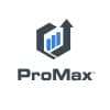NCC | ProMax logo