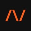 Nebulock logo