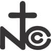 Neighborhood Christian Centers, Inc. logo