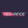 Neovance logo