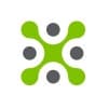NexZenTek Solutions Inc logo