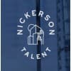 Nickerson Talent Solutions logo