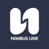 Nimbus Line logo