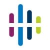 NMDP logo