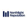 Northlight Reputation Ltd logo
