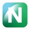 Northwest Bank logo