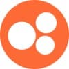 Nourish logo