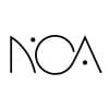 Novastone Capital Advisors logo