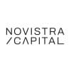 Novistra Capital logo
