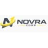 Novra Corp logo