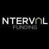 Nterval Funding logo