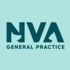 NVA General Practice logo