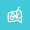 Ok Media Marketing logo