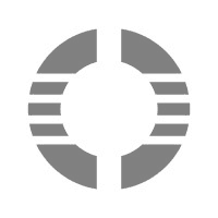 Oklo logo