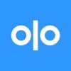 Olo logo