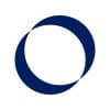 Omnissa logo