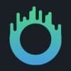 One Church Software logo