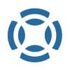 One Inc logo