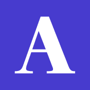 OneReach.ai logo