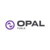 OPAL Fuels logo