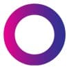OPEN Health logo