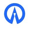 OperAxis logo
