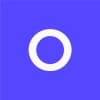 Oscar Health logo