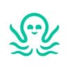 Ottimate logo