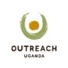Outreach Uganda logo