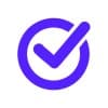 Outsourced Doers logo